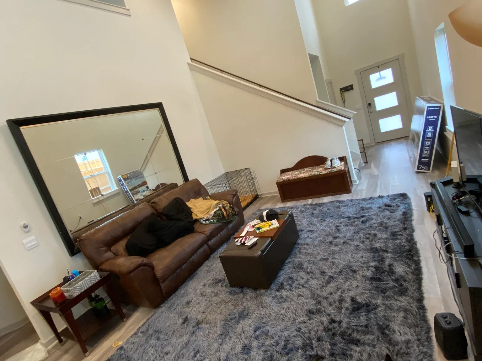 3 bed, 2.5 bath, 1795 sqft, $3,250 — Photo 3