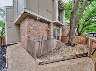 2412 Northlake Ct, Irving, TX 75038