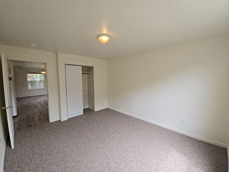 803 California St — Photo 7