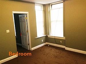 2nd image of 2923 Lehman Rd #1