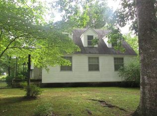 3281 Pulaski Hwy, Lawrenceburg, TN 38464