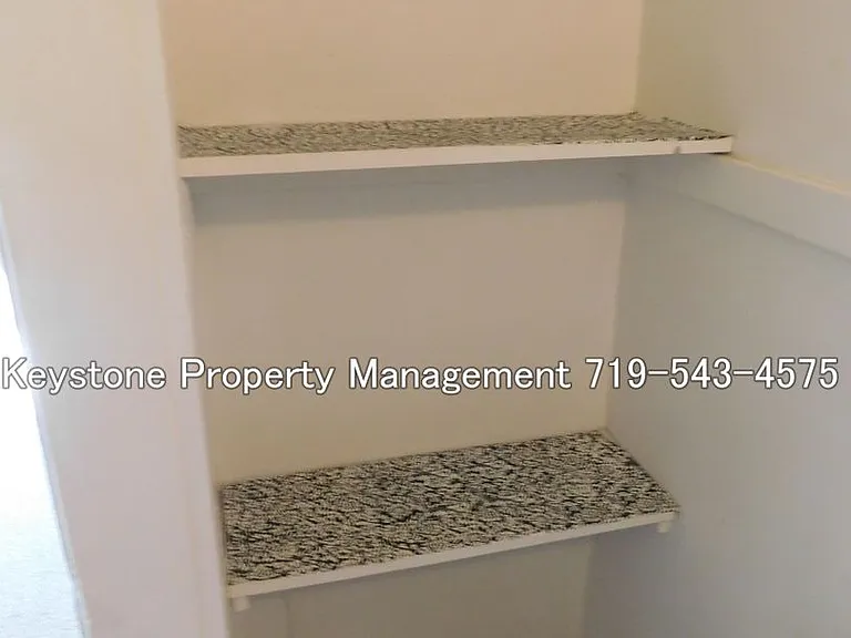 126 E Grant Ave #6 — Photo 10