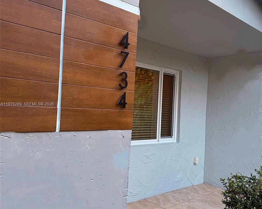 1st image of 4734 SW 4th St