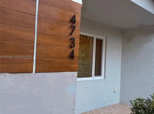 Bowman Heights, Miami, FL 33134