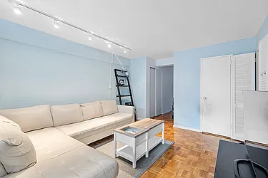Sold by Liberty Chateau Realty Inc