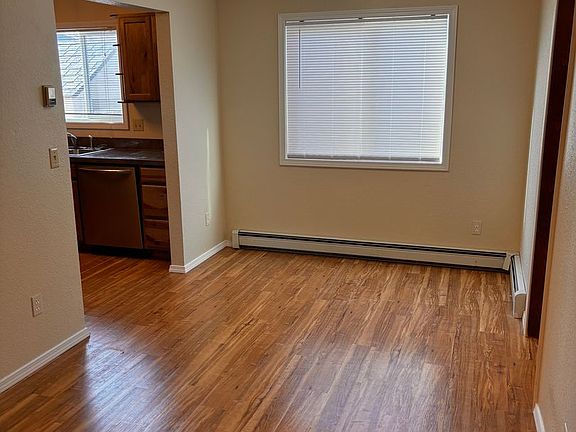 4th image of 7340 Bearfoot Cir APT C