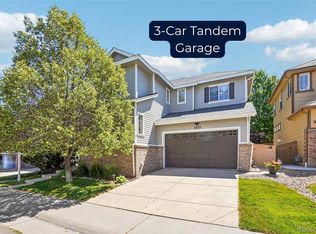 3037 Woodbriar Dr, Highlands Ranch, CO 80126