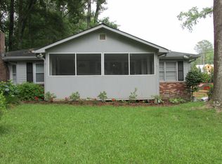 325 Hook Rd, Alpharetta, GA 30009