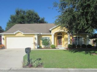 5609 Moon Valley Dr, Lakeland, FL 33812