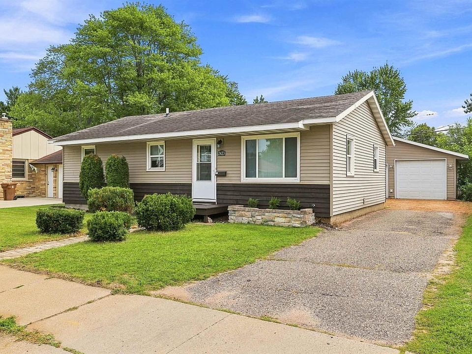 1st image of 2423 STANLEY STREET