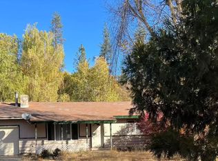 124 Carol Ln W, Quincy, CA 95971