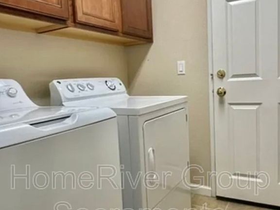 4th image of 4000 Innovator Dr Unit 28101
