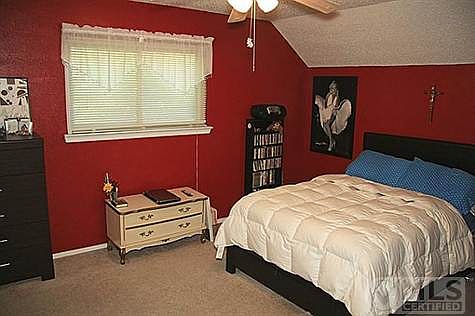 4th image of 359 Brookwood Dr