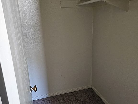 5th image of 7927 Camino Glorita