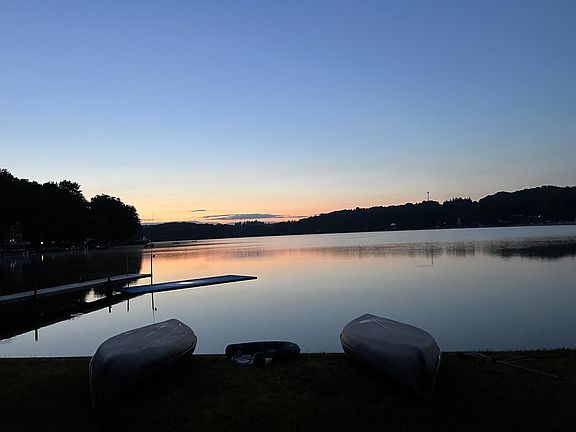 4th image of 3972 W Orchard Dr