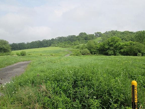 2nd image of Land Perry Hwy