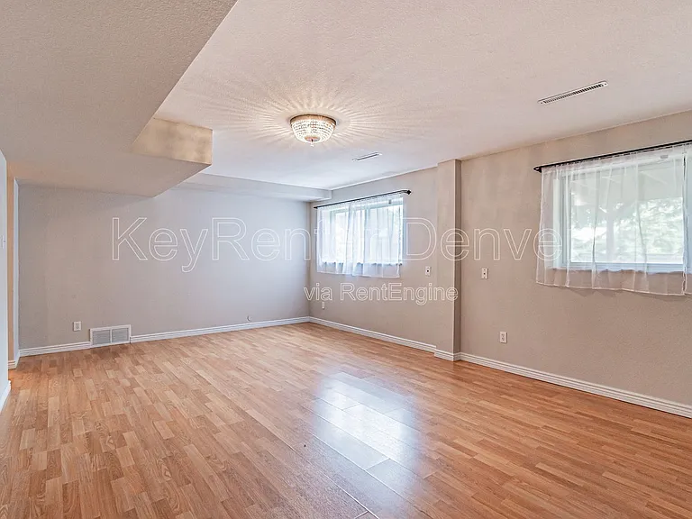 4419 S Xavier St — Photo 16