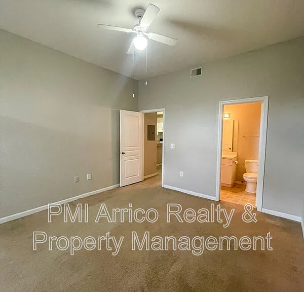 17112 Carrington Park Dr #924 — Photo 15