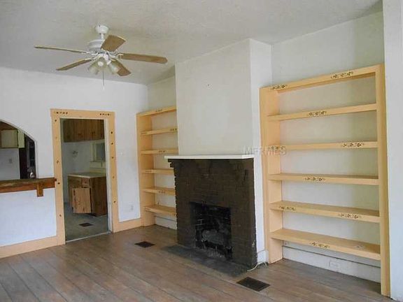 4th image of 244 N Orange Ave