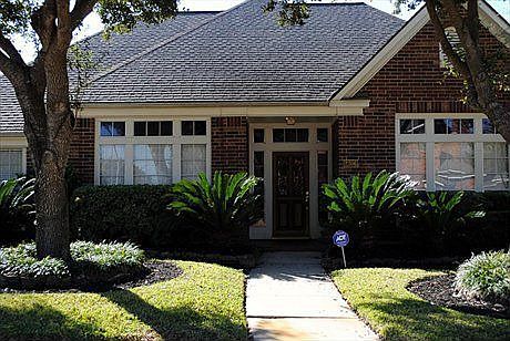 2nd image of 2306 Morning Park Dr