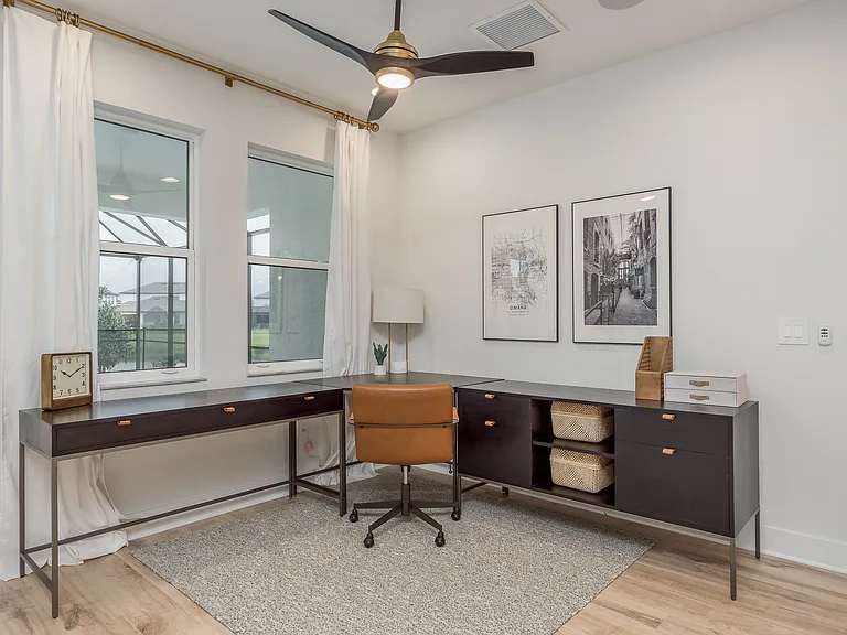 5554 Sand Fossil Ct — Photo 10