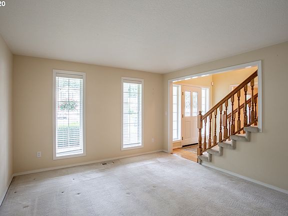 4th image of 12415 NE 43rd Ave