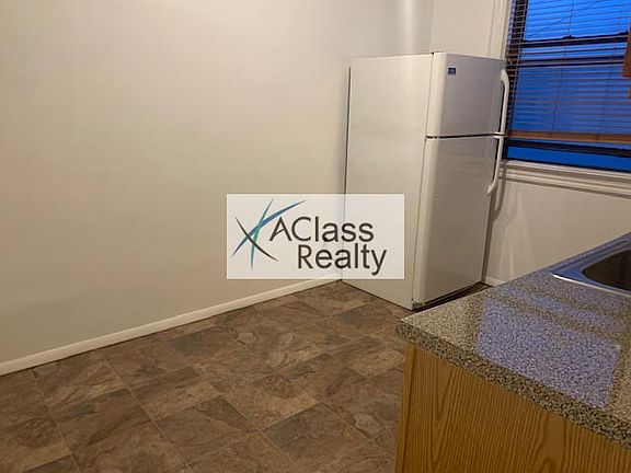 2nd image of 32-53 44th St #2R