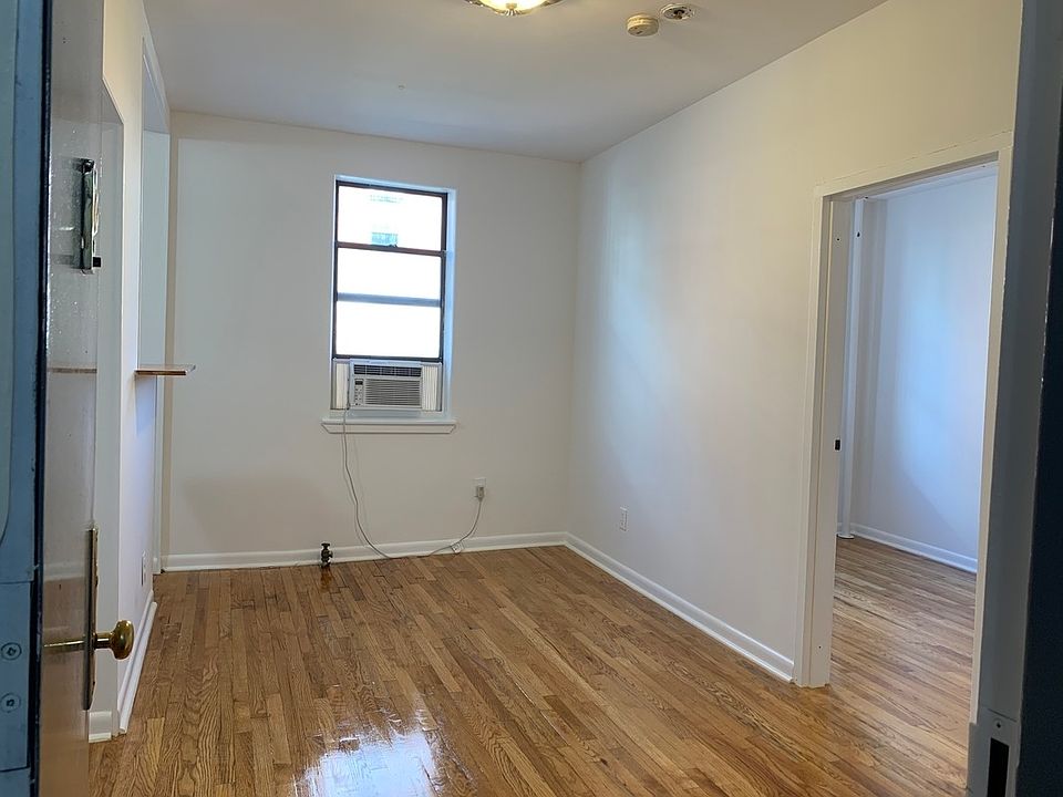 1st image of 448 E 13th St APT 3B