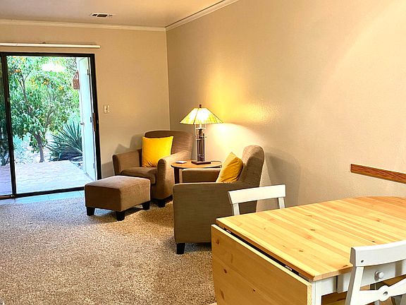 5th image of 12619 N La Montana Dr Unit 104