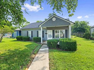 803 Walnut St, Owensboro, KY 42301