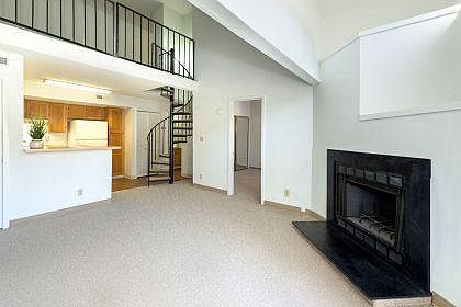1st image of 516 Oscar Loop APT 302J