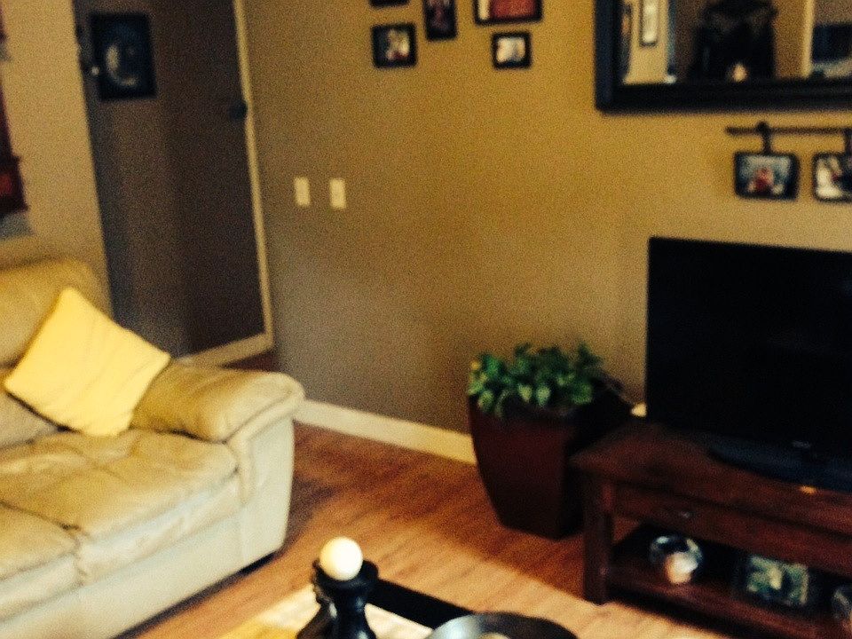 2nd image of 7034 Sprig Dr
