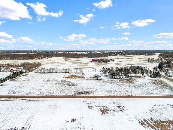 2nd image of County Road 10