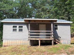 2799 Little Kanawha Pkwy, Elizabeth, WV 26143