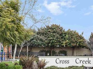 22774 Amador St UNIT 2, Hayward, CA 94541
