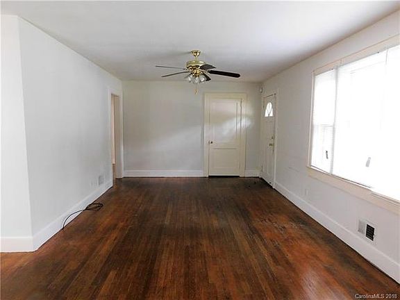 4th image of 591 12th Ave NE