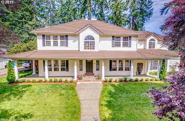 1st image of 1408 NE 148th Ave