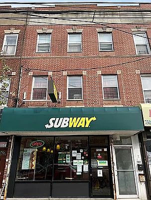 1st image of 7521 13th Ave #1