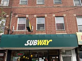 7521 13th Ave #1, Brooklyn, NY 11228