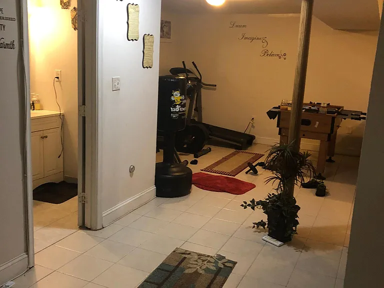 Prospect Knolls Dr — Photo 12
