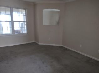 307 Hazelnut Dr #307, Grovetown, GA 30813