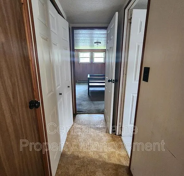 400 Friendship St #46 — Photo 7