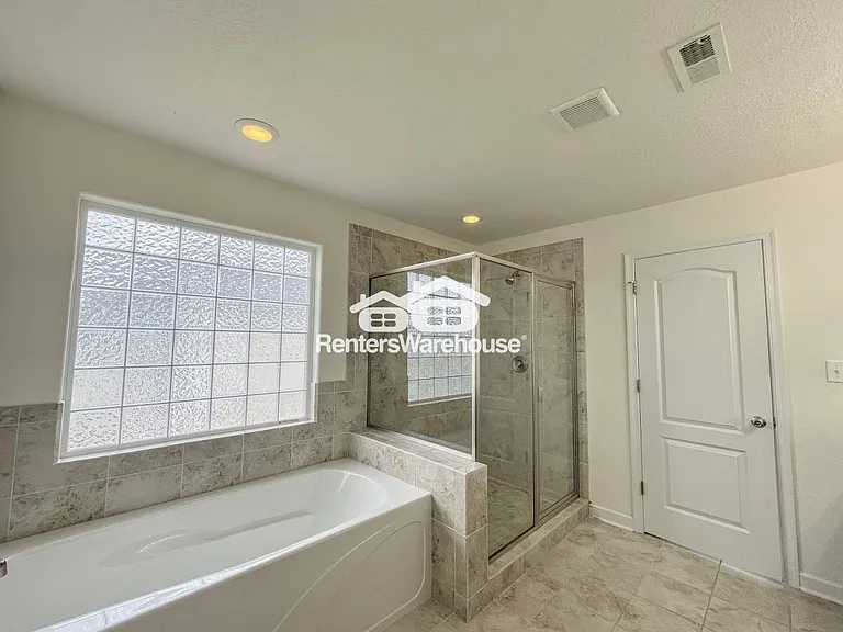 920 Green Sea Trl — Photo 25