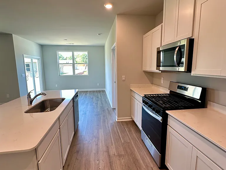 5429 Mason Way — Photo 8