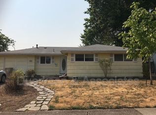 2240 NW 12th St, Corvallis, OR