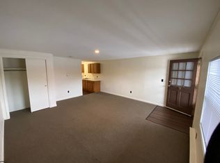117 Manchester St APT 25, Concord, NH 03301