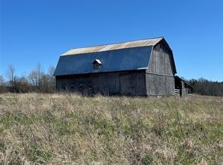 0 Shongo Valley Rd, Fillmore, NY 14735