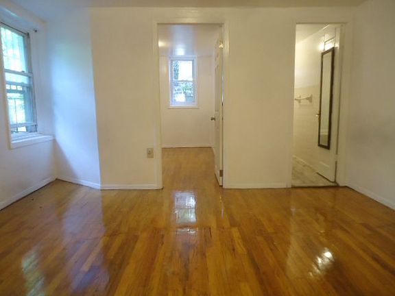 2nd image of 222 Carlton Ave APT 2