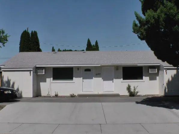 1621 W 5th Pl #A, Kennewick, WA 99336