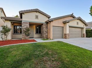 33589 Azalea Ln, Murrieta, CA 92563